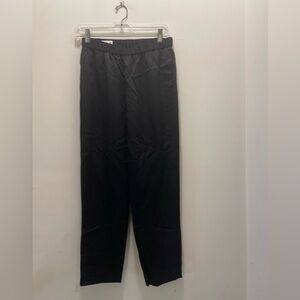 Dries Van Noten Jogger Pants